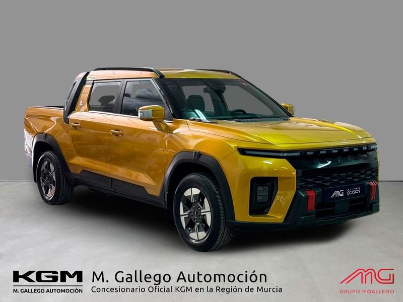 kgm-musso-evx-4x4-at-limited-en-murcia-7feb6672985084d796af24ad9ddedd90