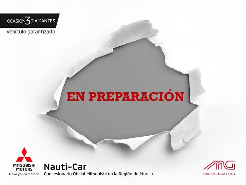 mitsubishi-asx-130t-mhev-kaiteki-en-murcia-2033117a6e6fe91d136f8921d5307ce1