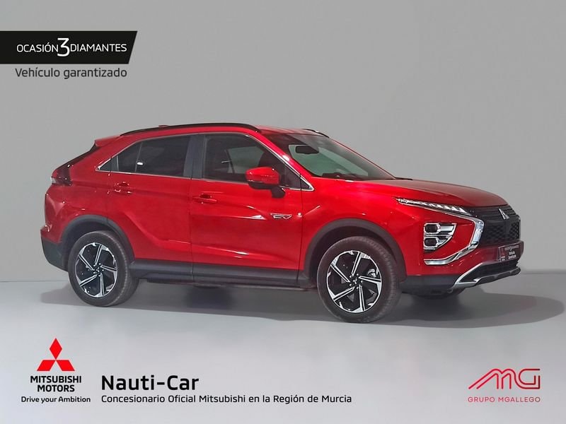 mitsubishi-eclipse-cross-phev-mitsubishi-eclipse-cross-phev-24-phev-auto-4wd-kaiteki-en-murcia-804bc3605c103dbfa7ab14ec73ad7518