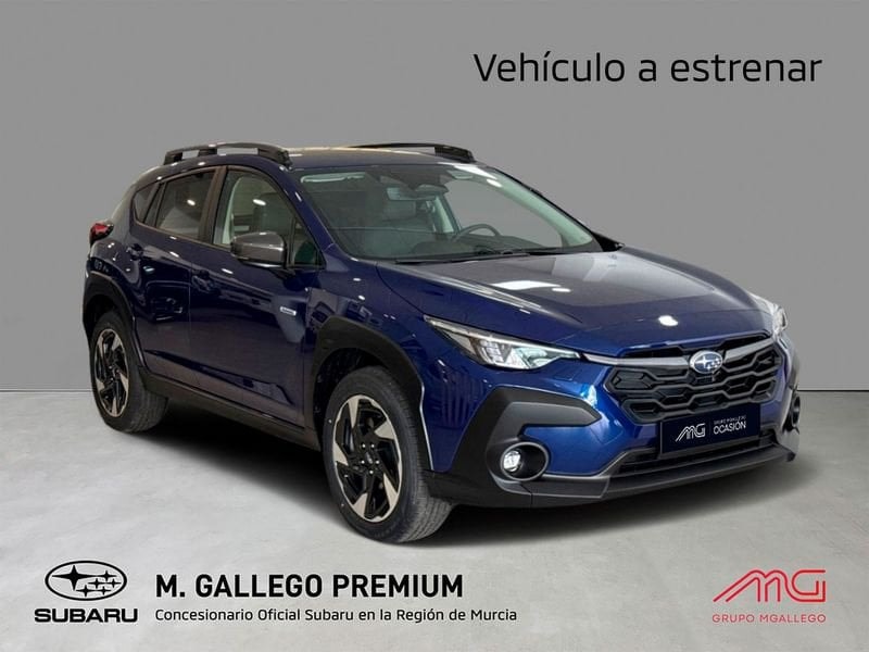 subaru-crosstrek-20i-hybrid-cvt-field-en-murcia-6e5f10696967f12a14c94f7d2a7771e8