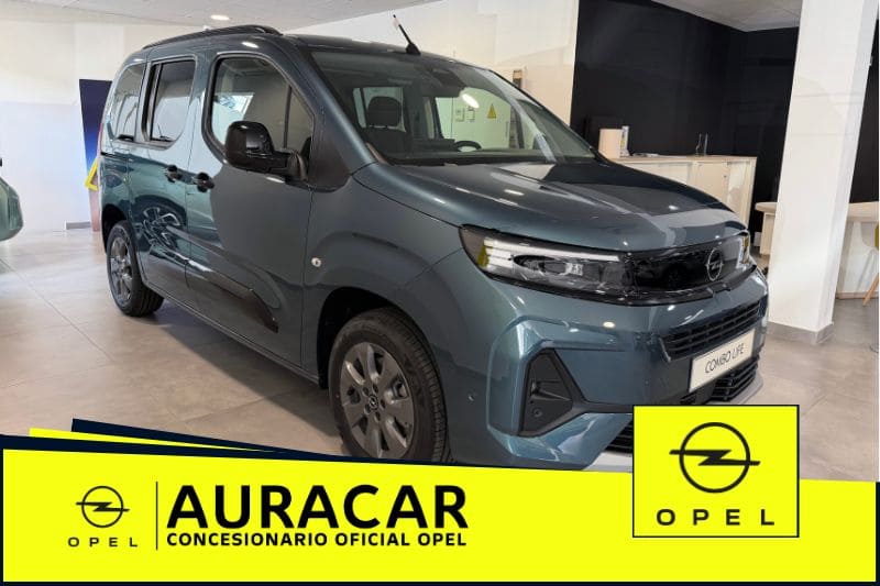 opel-combo-gs-100-cv-15-td-s-s-mt6-64-en-guadalajara-5607e2f2cf6dffa288c396a9c5656d78
