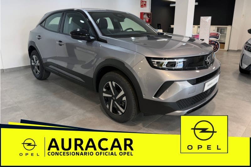 opel-mokka-12-t-100kw-136-cv-edition-en-guadalajara-c575e6dc4eb56c1a82c1a892d7c33637