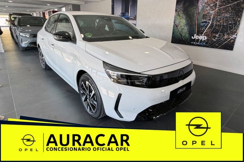 opel-corsa-12t-xhl-74kw-100cv-gs-en-guadalajara-af3eec0c4ec0a675912106c082ff1657