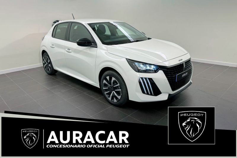 peugeot-208-style-hybrid-110-edcs6-en-guadalajara-7b52eb5947ae07525d882aa70ed9d379