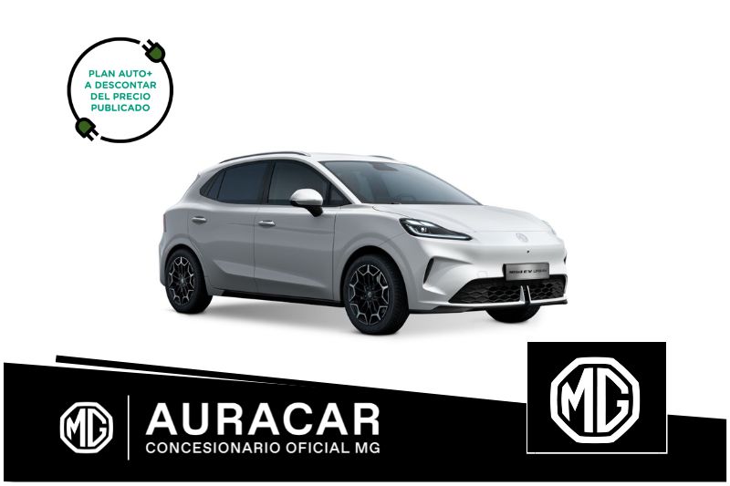 mg-mg4-urban-54kwh-premium-en-guadalajara-61f2e5b69529fd32fb1ea9069fda58b3