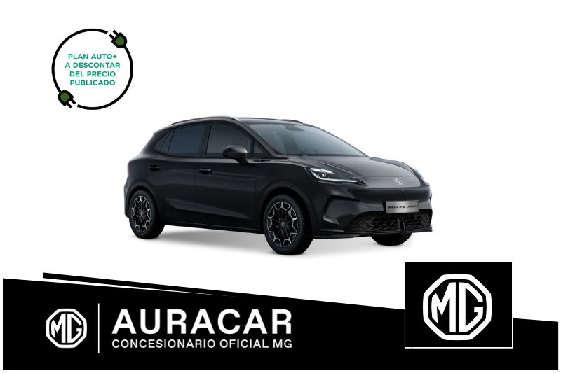mg-mg4-urban-54kwh-premium-en-guadalajara-59928e109f0785664163d81bac7099d1