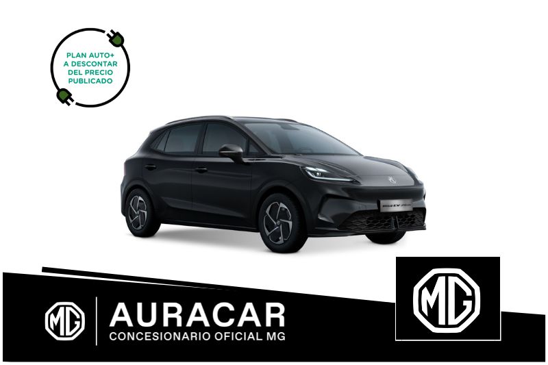 mg-mg4-urban-54kwh-comfort-en-guadalajara-7bfd78e154a3fb832ac82d5759d6186a