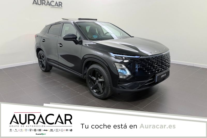 omoda-5-16-t-gdi-1365kw-185cv-dct-premium-en-guadalajara-c1f7ed83c37313b0d1f65756271357ec