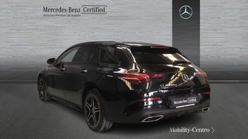 cla-250-e-sb-amg-line-en-madrid-9ca3740f7a26572a83751086b093647c