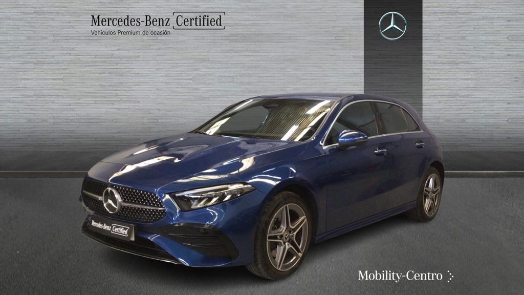 mercedes-clase-a-a-250-e-compacto-con-tecnologia-hibrida-eq-0-805-plus-0-055-en-madrid-33579e4cff5463eed63975398a2c0b4d