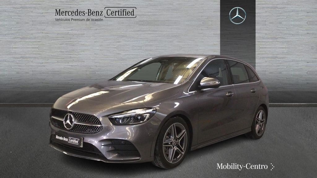 mercedes-clase-b-b-200-d-0-805-plus-0-055-en-madrid-b0d465d3265ae0a99b76ee14300eb145