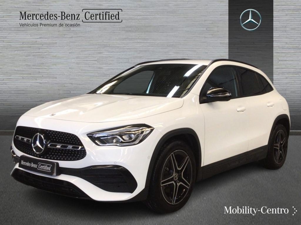 mercedes-gla-gla-200-d-amg-line-euro-6d-en-madrid-8417651c0843ad32d15c2e8fb7b9eb6b