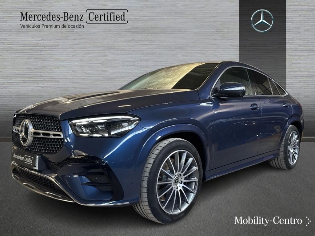 mercedes-gle-gle-300-d-4matic-coupe-amg-line-euro-6e-en-madrid-7f9f97fa0e713bed3c8229b7b3f4af23