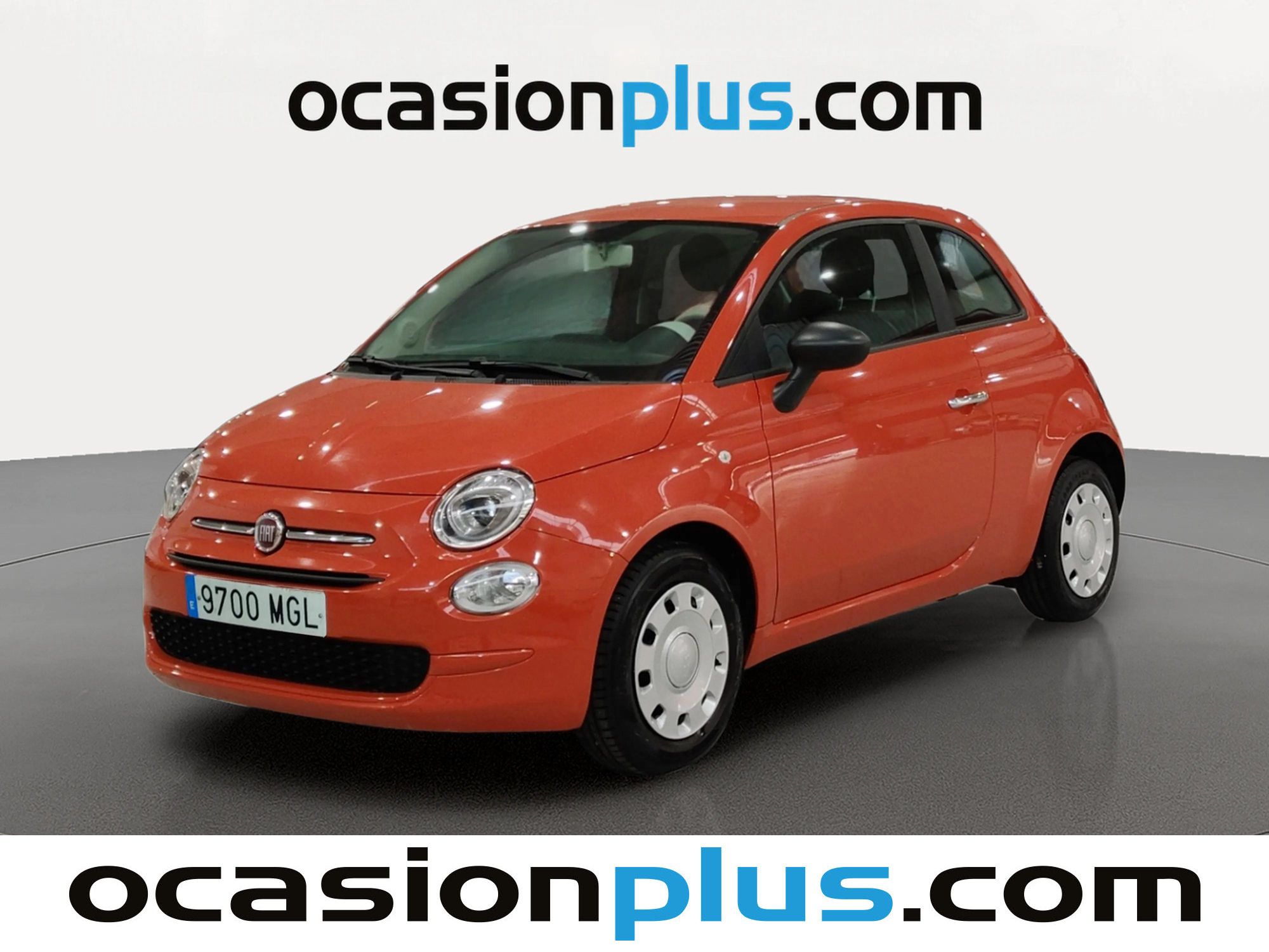 fiat-500-10-hybrid-monotrim-70-cv-en-madrid-5f25e567f6f55d9aebfec0956b81af8a