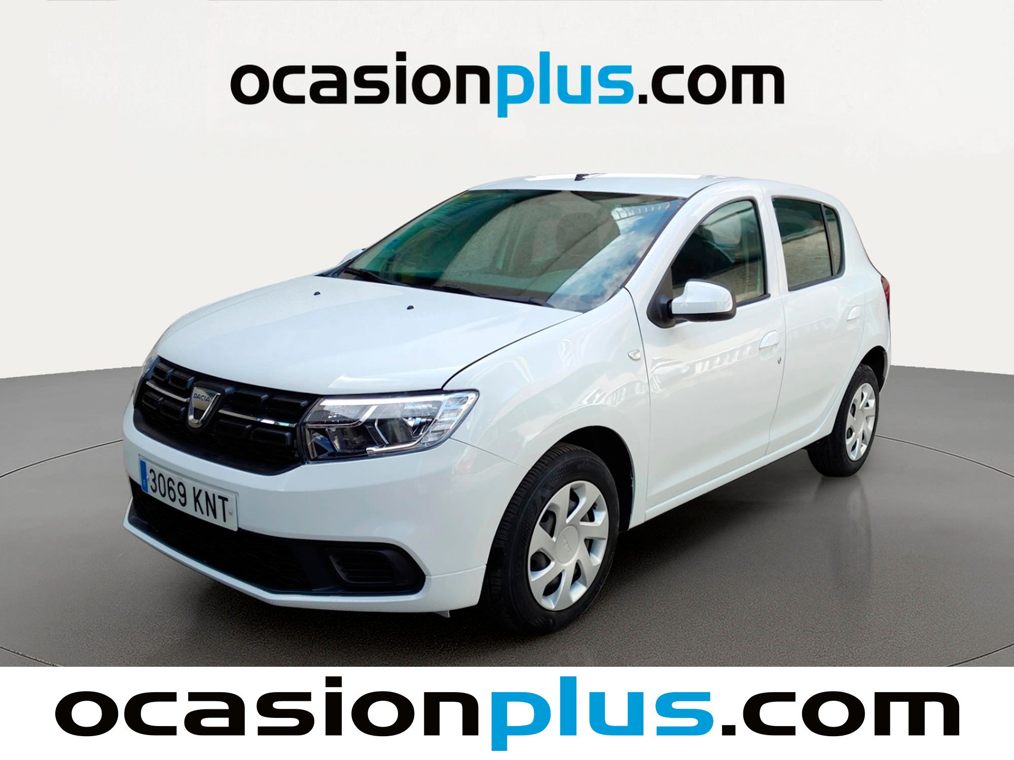 dacia-sandero-essential-10-73-cv-en-madrid-c8591ce1abacec3e1c4821a558891458