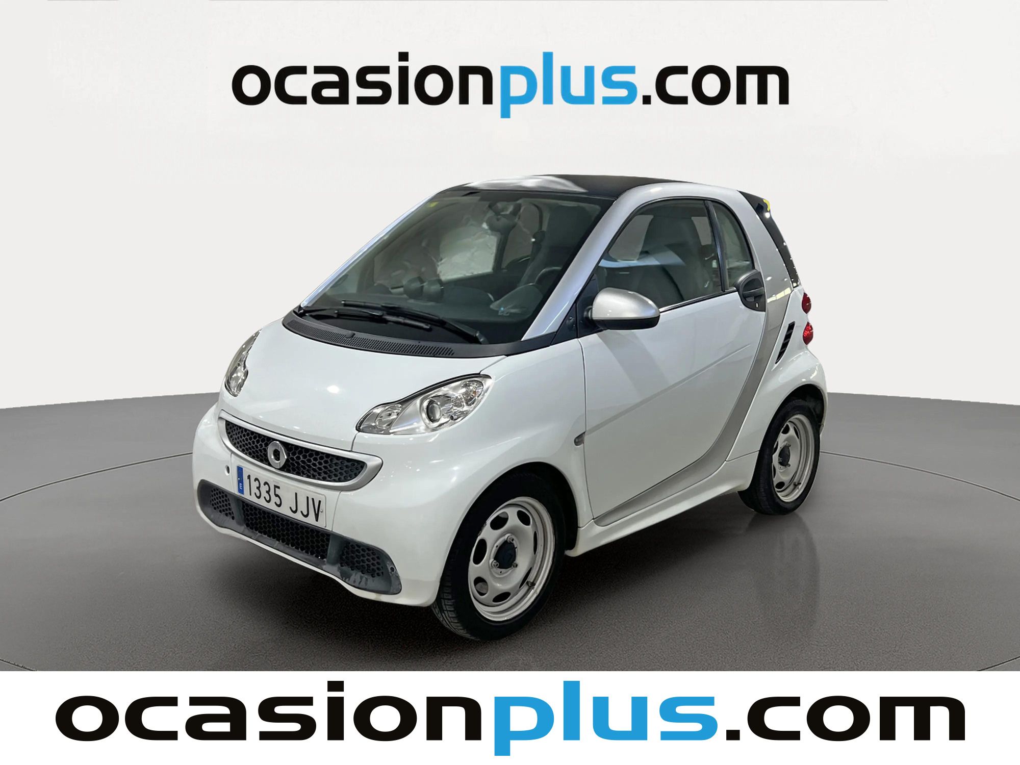smart-fortwo-electric-drive-75-cv-en-madrid-046274ff0066f97250a9d2b557819365