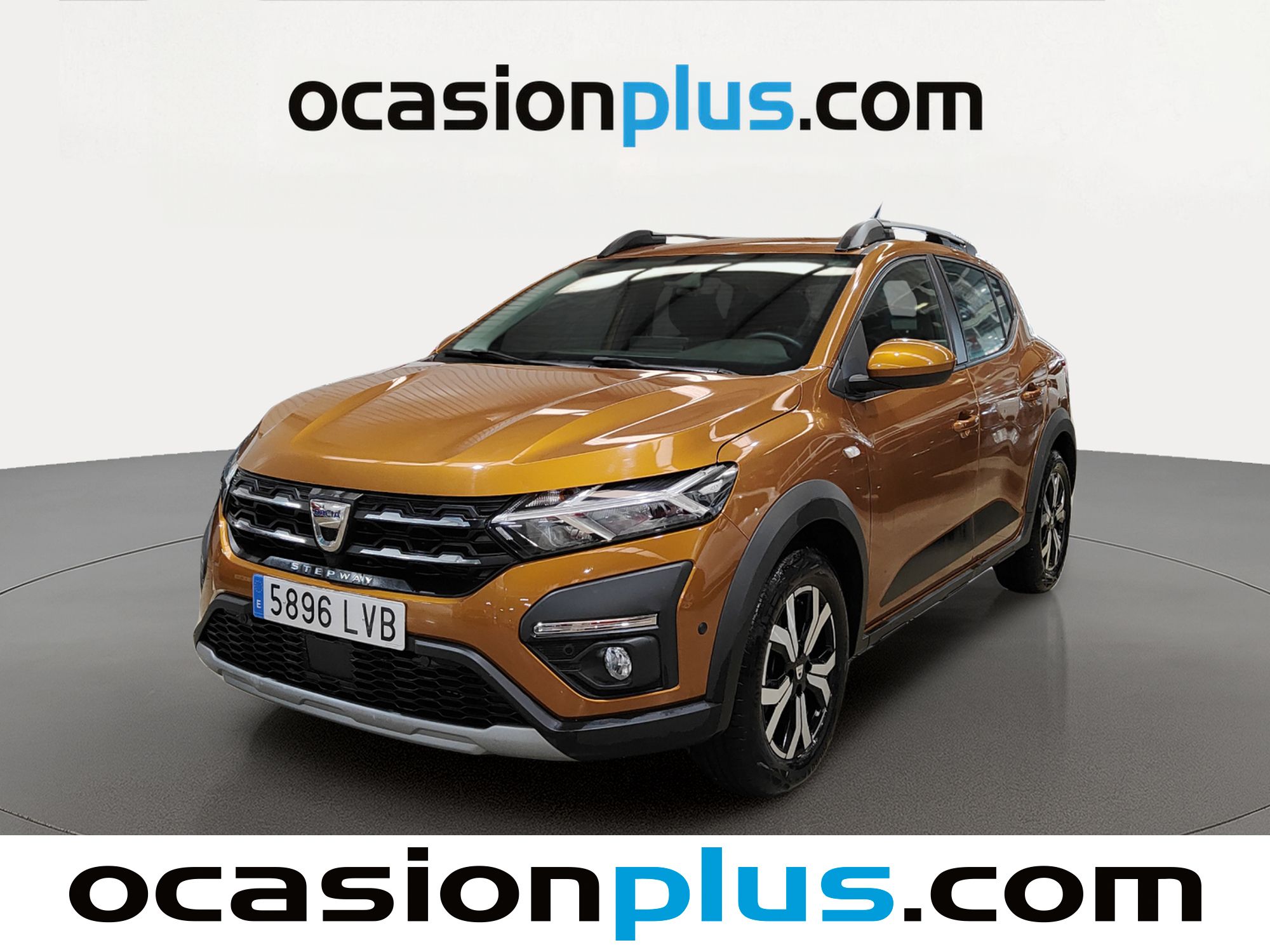 dacia-sandero-stepway-comfort-tce-91-cv-en-madrid-1b99092d3b28b9f6c82daad37543a31c