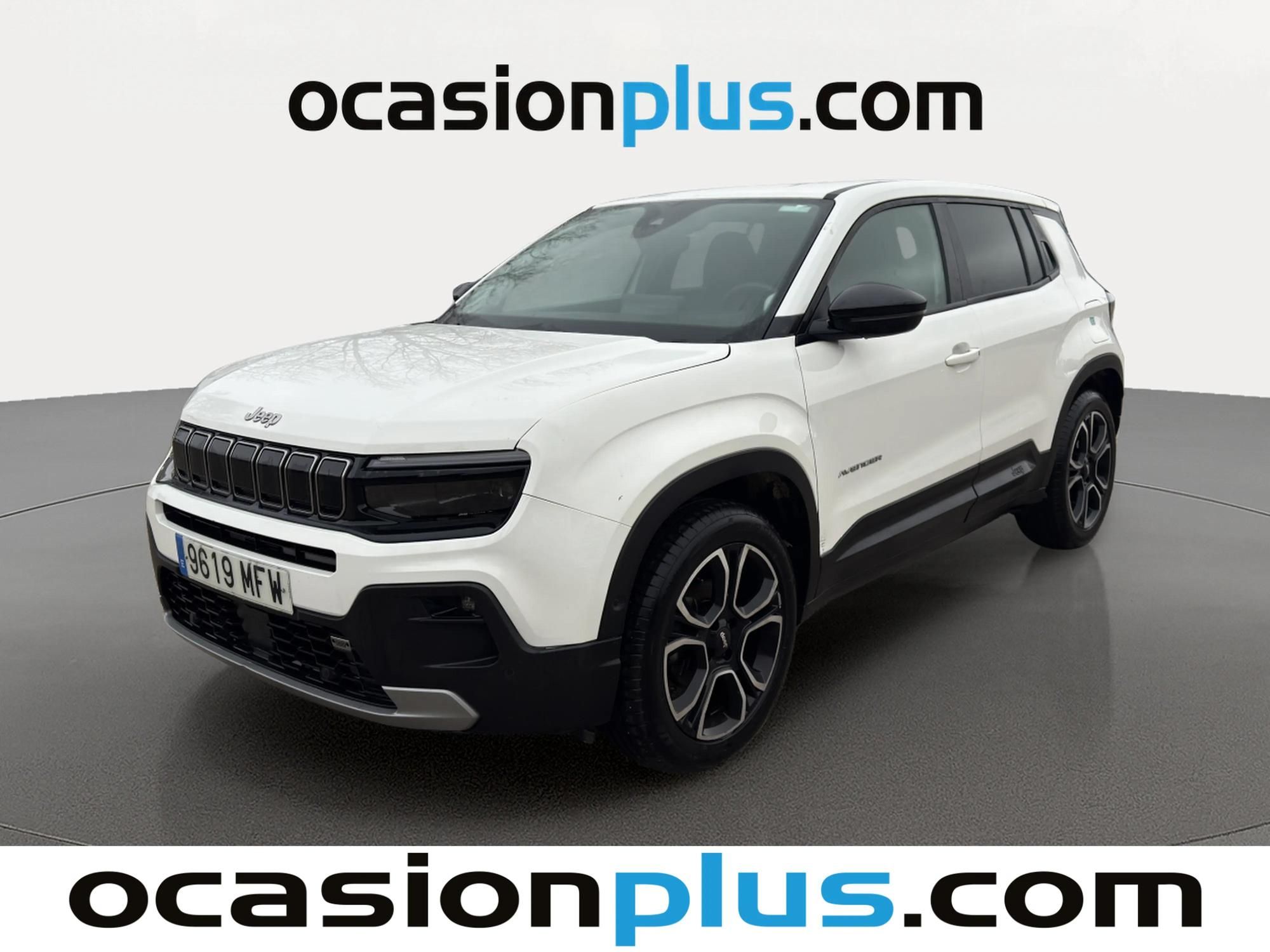 jeep-avenger-12-g-summit-100-cv-en-madrid-65a4a5e10ce166aa41a9189762eeb7dd