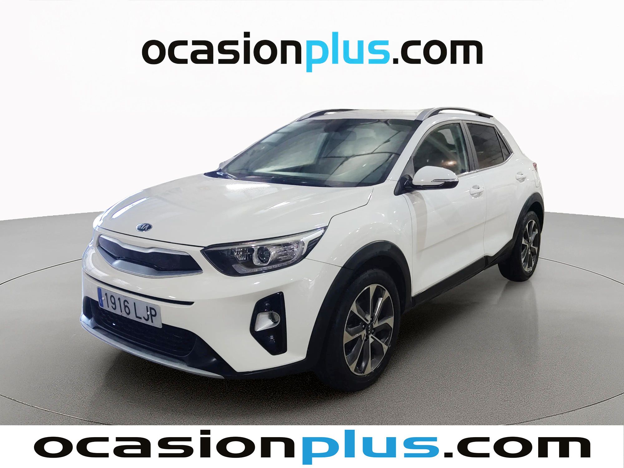 kia-stonic-10-t-gdi-drive-100-cv-en-madrid-f31cccbb3f384e0d0ee4a371a12b8585