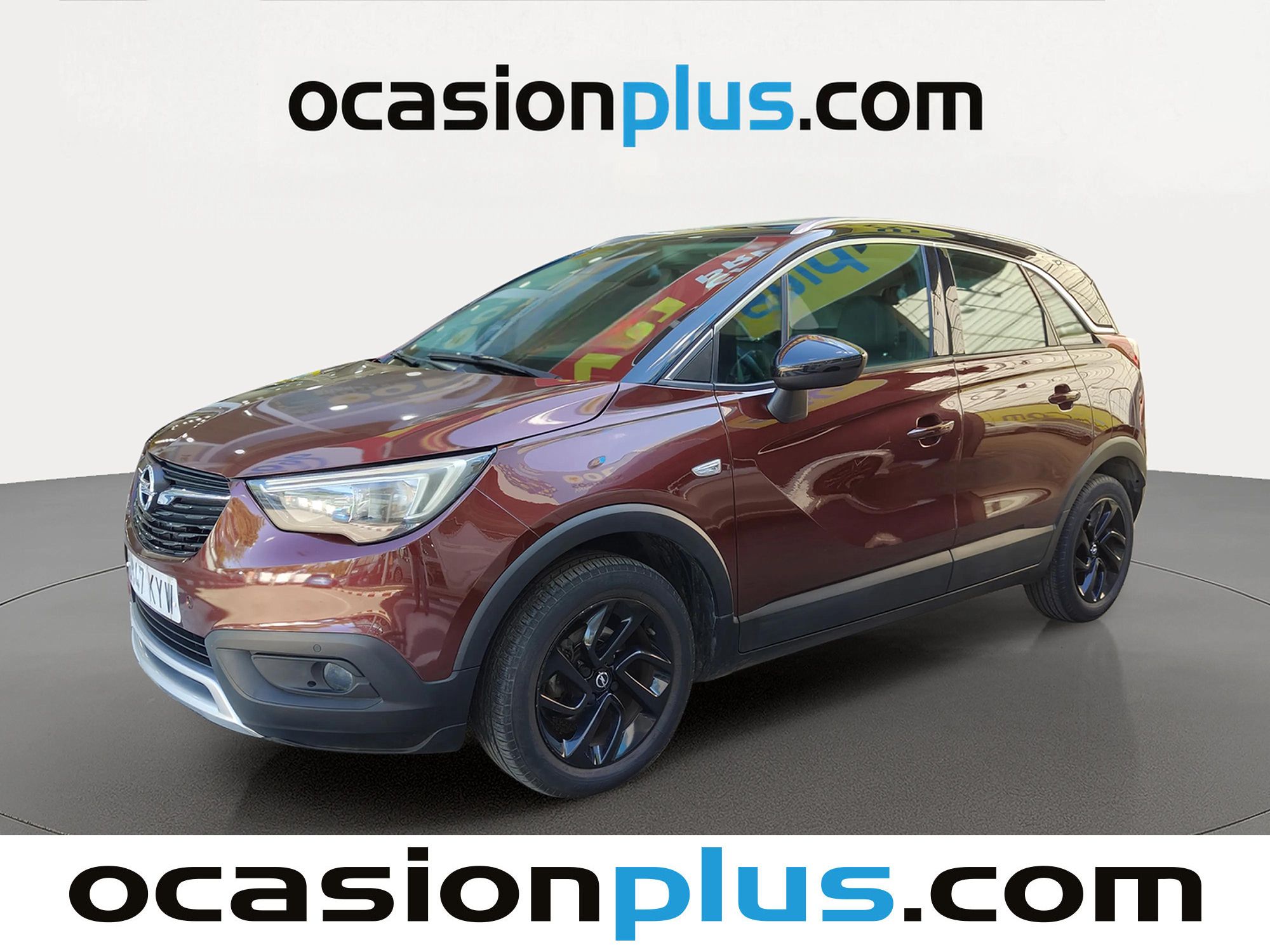 opel-crossland-x-x-15-d-s-and-s-innovation-102-cv-en-madrid-5cc9b66652d1ad9d60150750d64b4d6f