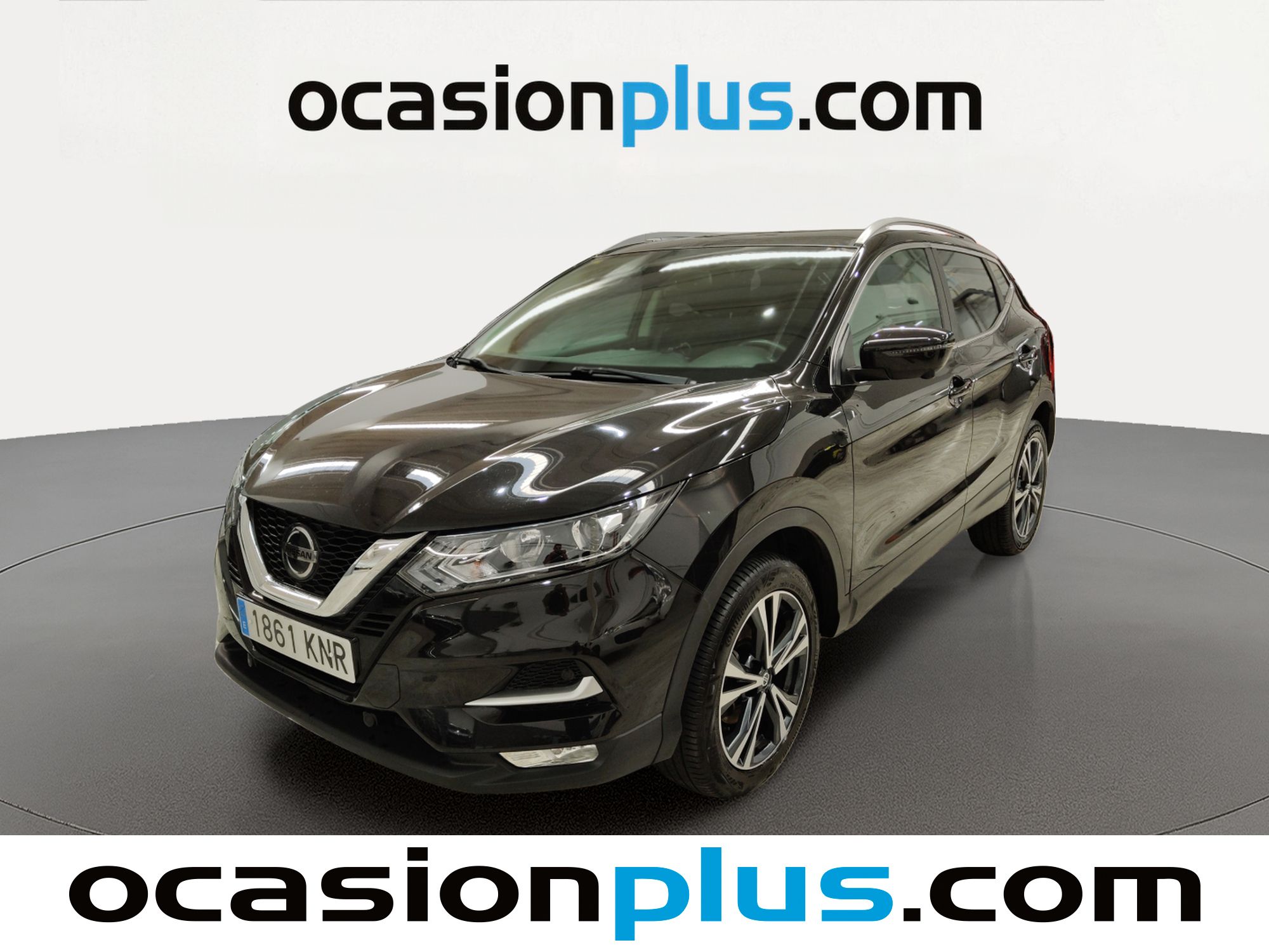 nissan-qashqai-dci-110-n-connecta-4x2-110-cv-en-madrid-70fb2bec16ca3cba1efcc229a2cfc03a