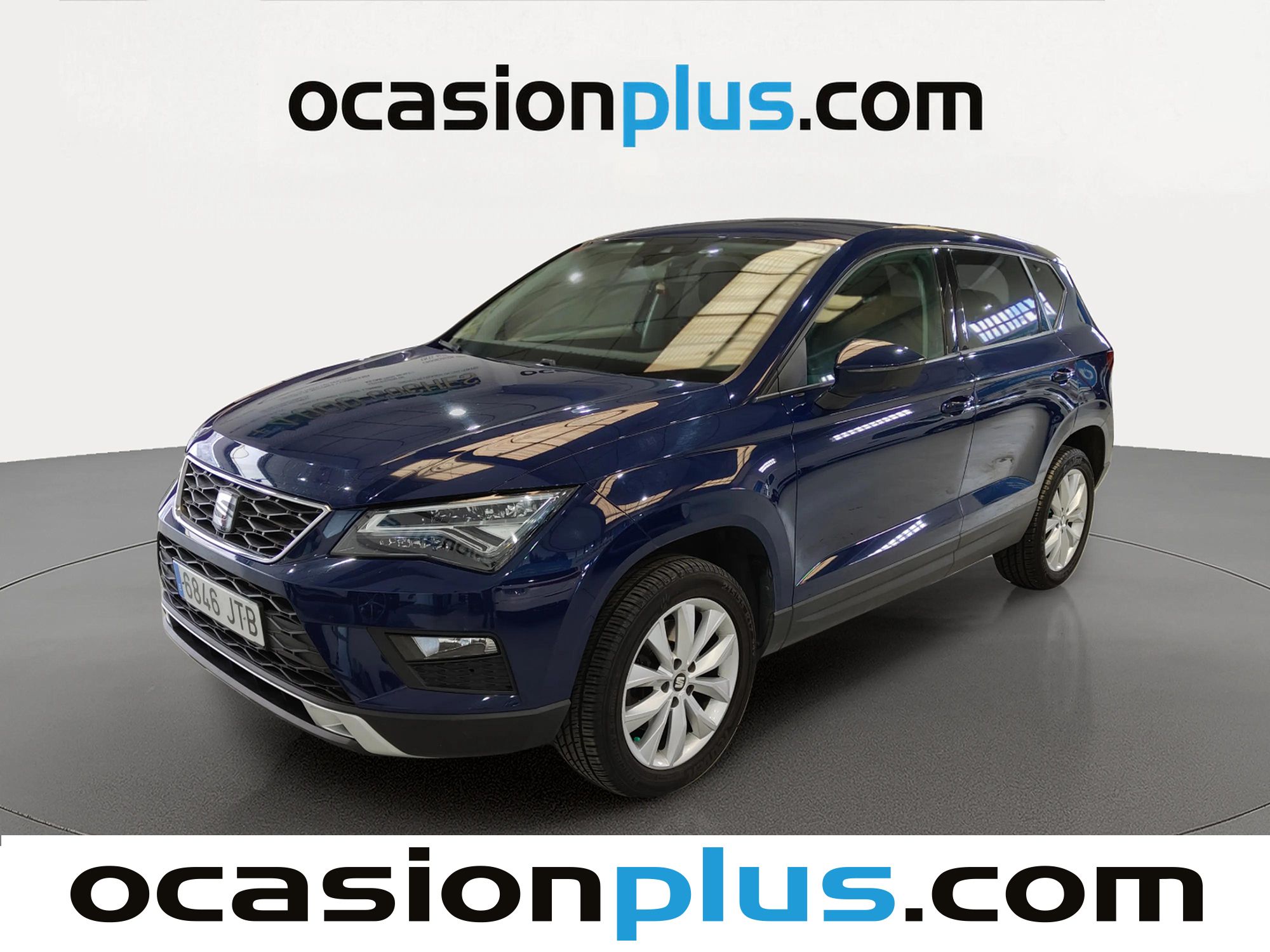 seat-ateca-10-tsi-s-and-s-ecomotive-style-115-cv-en-madrid-97d153b02d1f4d7f9fec248eb218feea