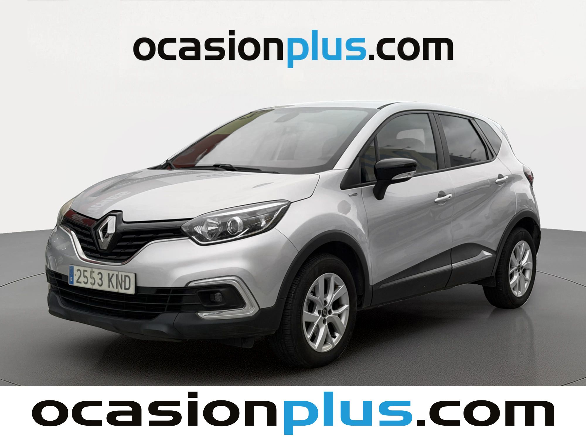 renault-captur-limited-energy-tce-120-cv-en-madrid-cae59d1fa7475eb2990f36c0d493a98b