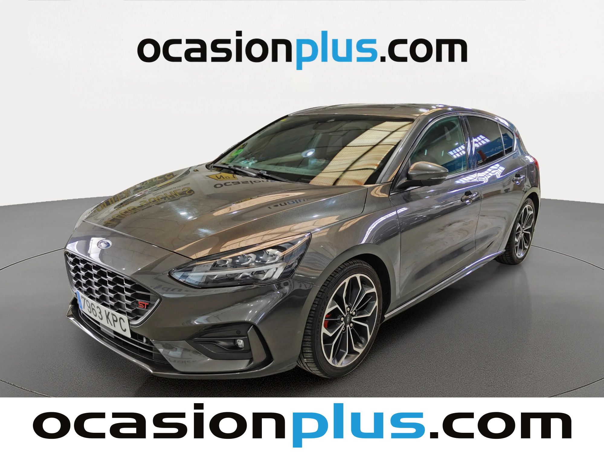 ford-focus-10-ecoboost-s-and-s-st-line-125-cv-en-madrid-b385bdc117ddef539fb9b6ed62abc1c5