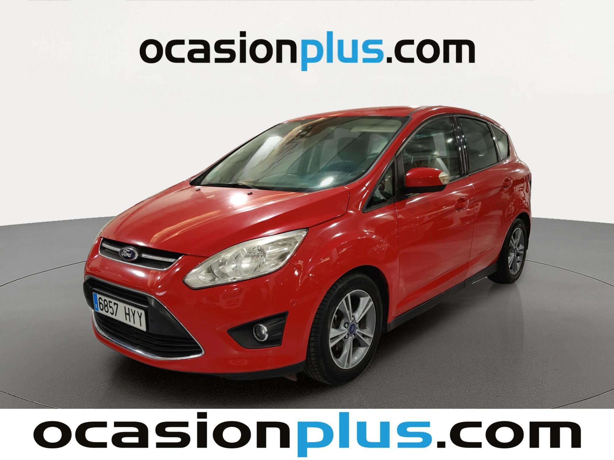 ford-c-max-10-ecoboost-s-and-s-trend-125-cv-en-madrid-96e54d5e9013838ce24cdeee733a551a