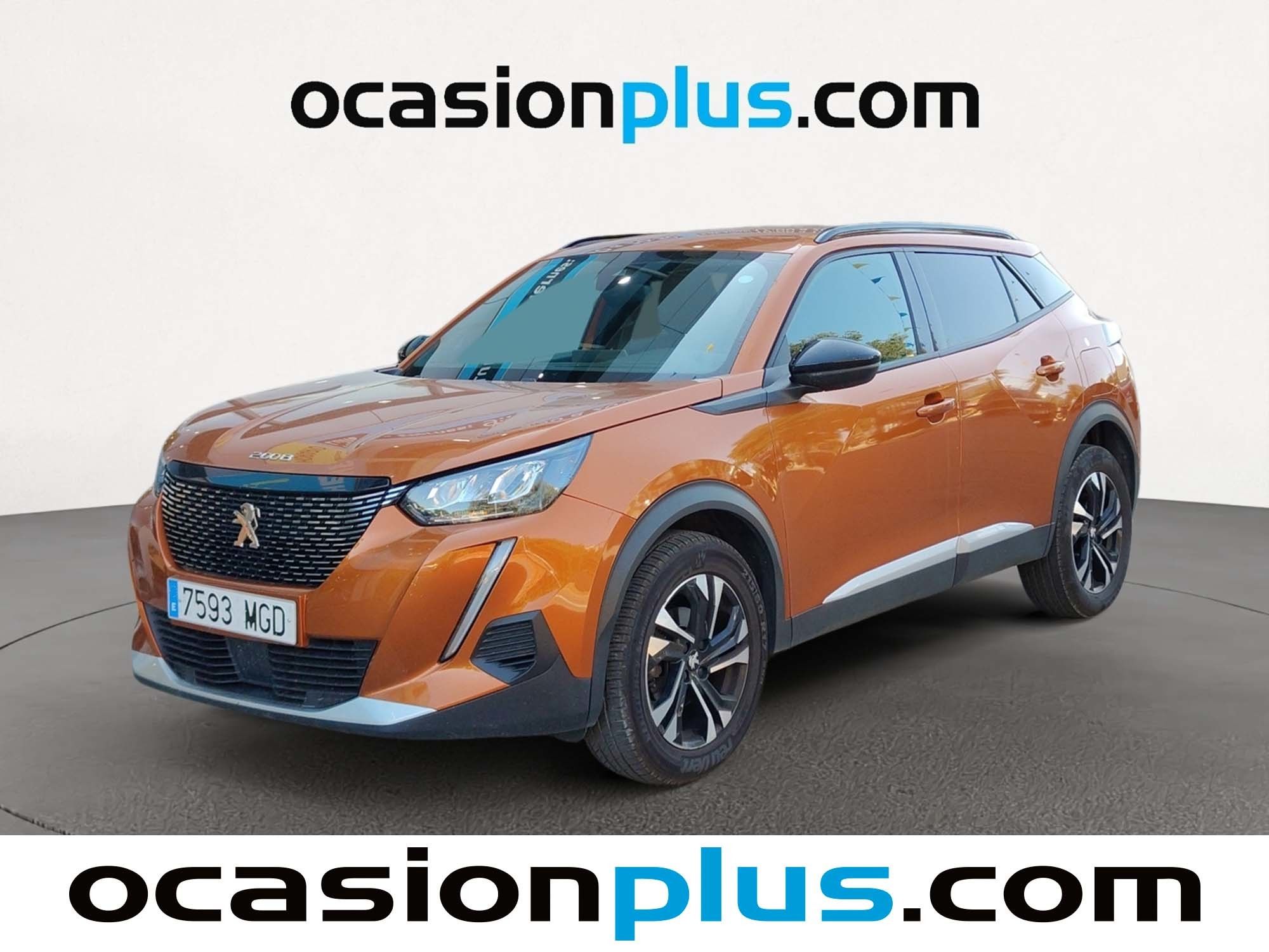 peugeot-2008-puretech-130-s-and-s-allure-pack-130-cv-en-madrid-bb8dac9eed00c4e992037ea4d28be244