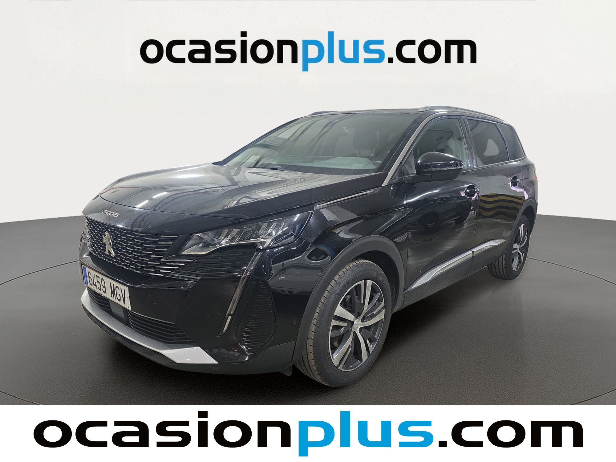 peugeot-5008-puretech-130-s-and-s-allure-pack-eat8-7-plazas-130-cv-en-madrid-f5daf82791ef9b388d8e684b9a266048