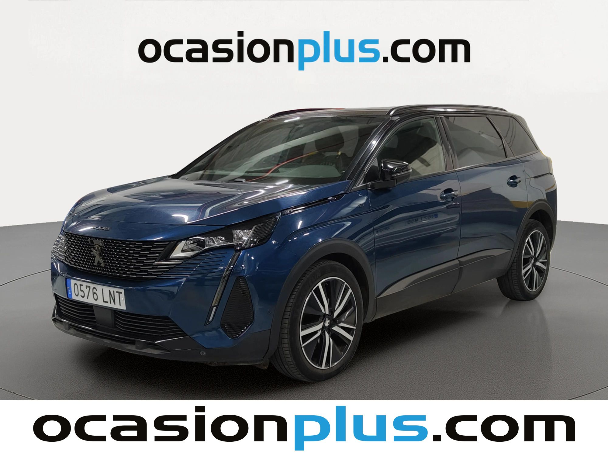 peugeot-5008-bluehdi-130-s-and-s-gt-eat8-130-cv-7-plazas-en-madrid-e5142e260740d97a83927e2ea806d15b
