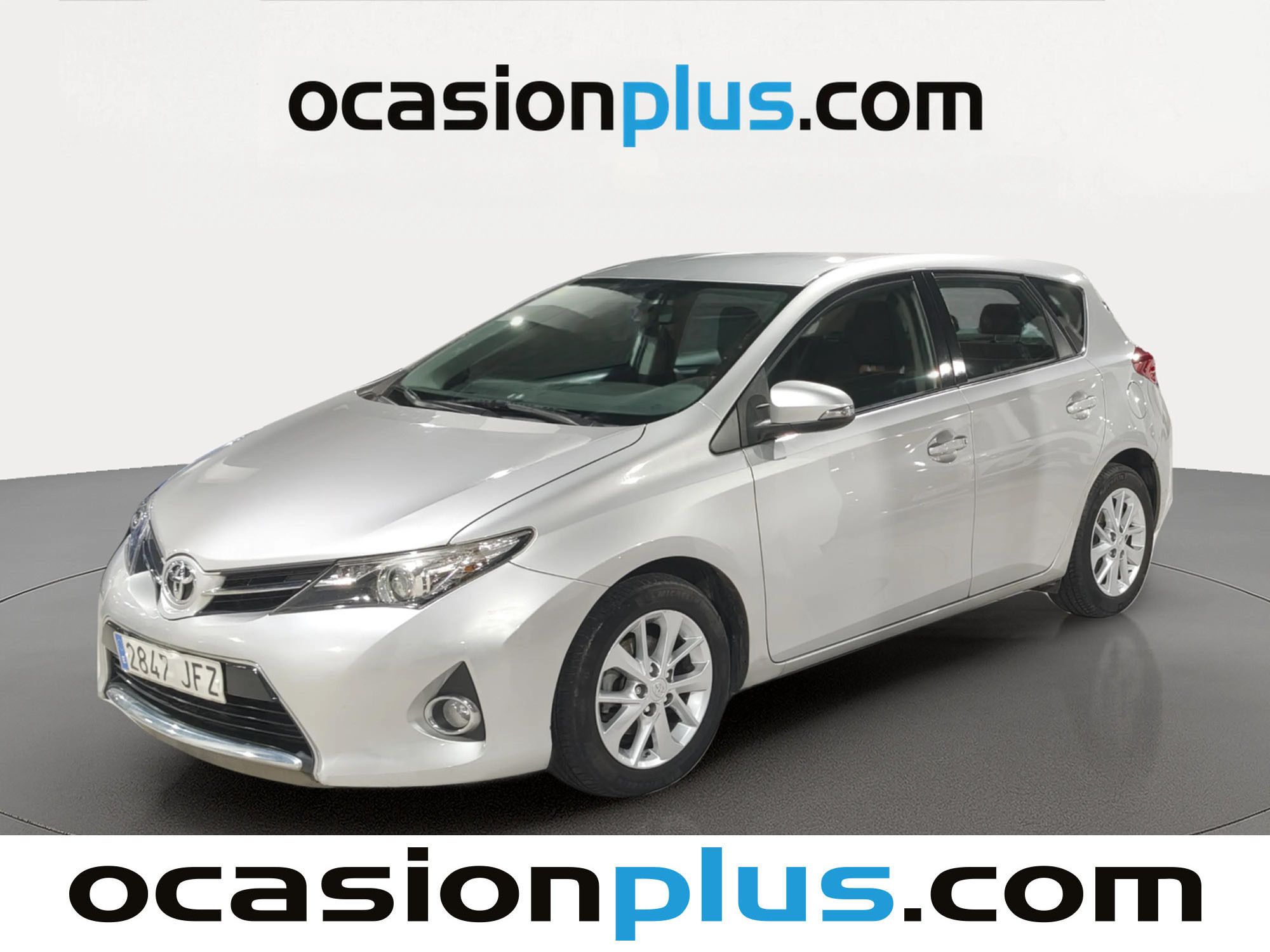 toyota-auris-120t-active-85-kw-116-cv-en-madrid-5c08d359a9d1df655f3621ff039c3cff