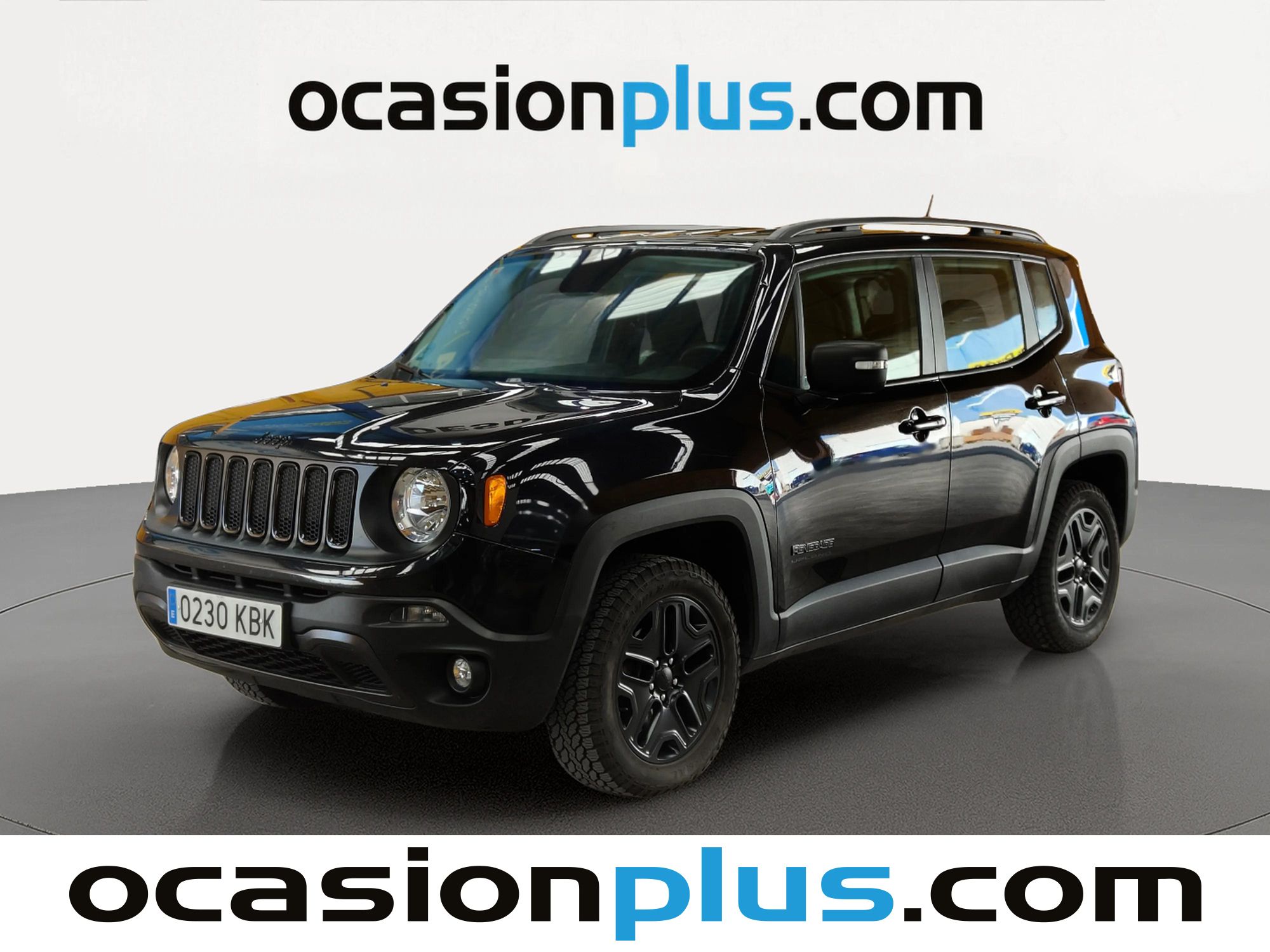 jeep-renegade-20-multijet-upland-ad-low-auto-140-cv-en-madrid-74fbc432ea2ad8e3668daf8de11e4c03