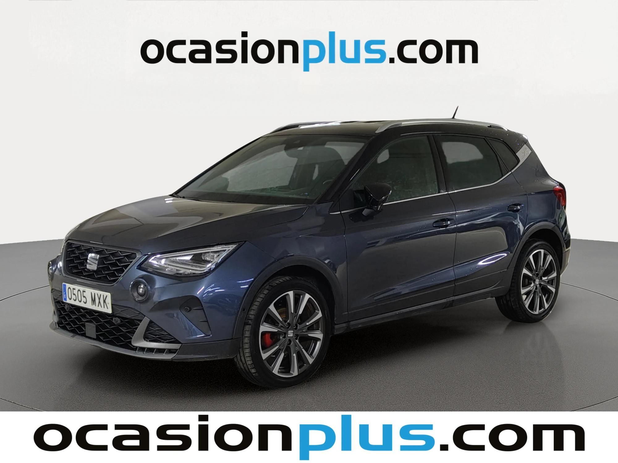 seat-arona-15-tsi-fr-special-edition-dsg-150-cv-en-madrid-7736e324a72ebd8c239fe6e60c1ece97