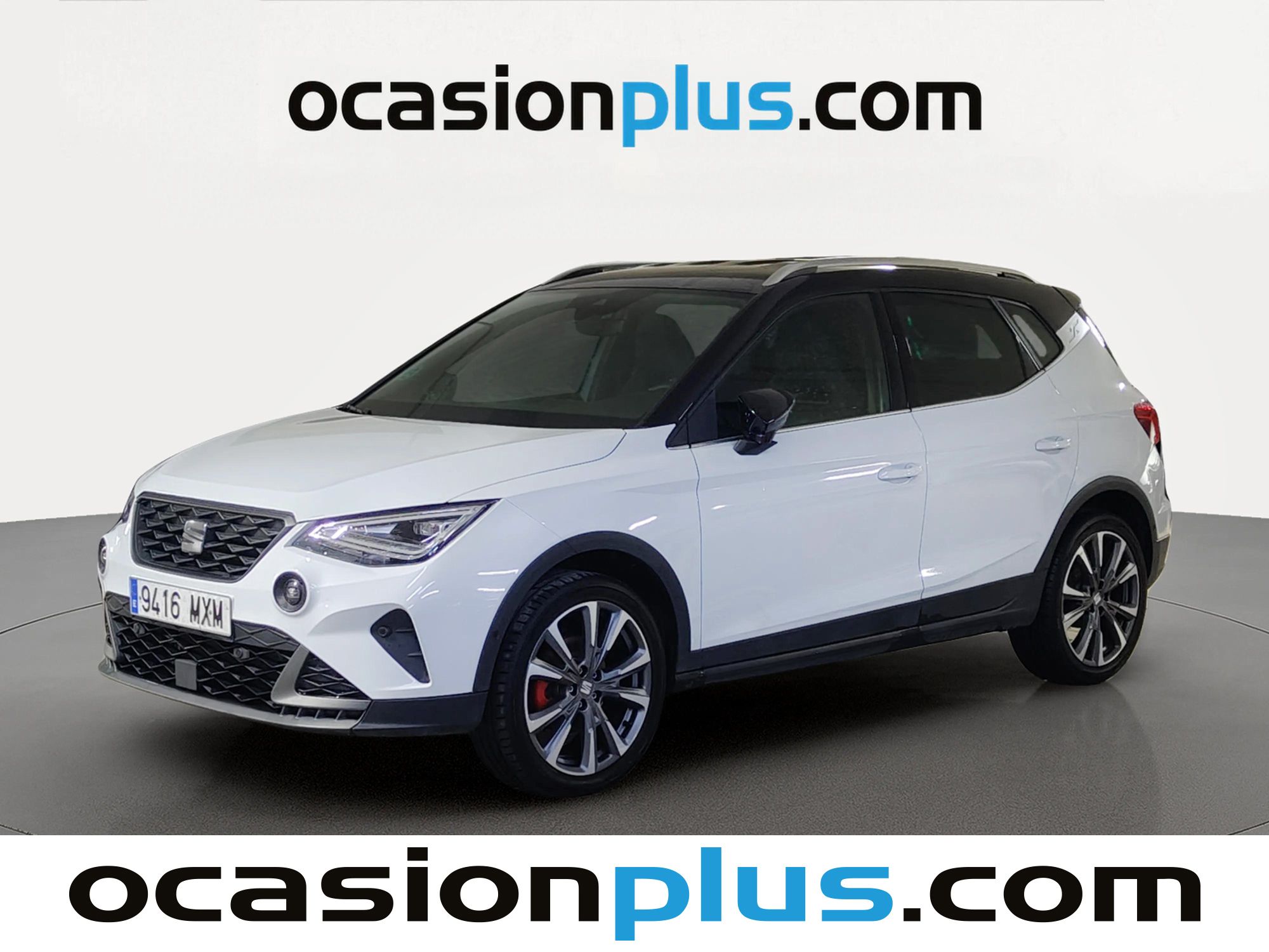 seat-arona-15-tsi-fr-special-edition-dsg-150-cv-en-madrid-9ffde82067b1ae7d9df67c556d9cbb17