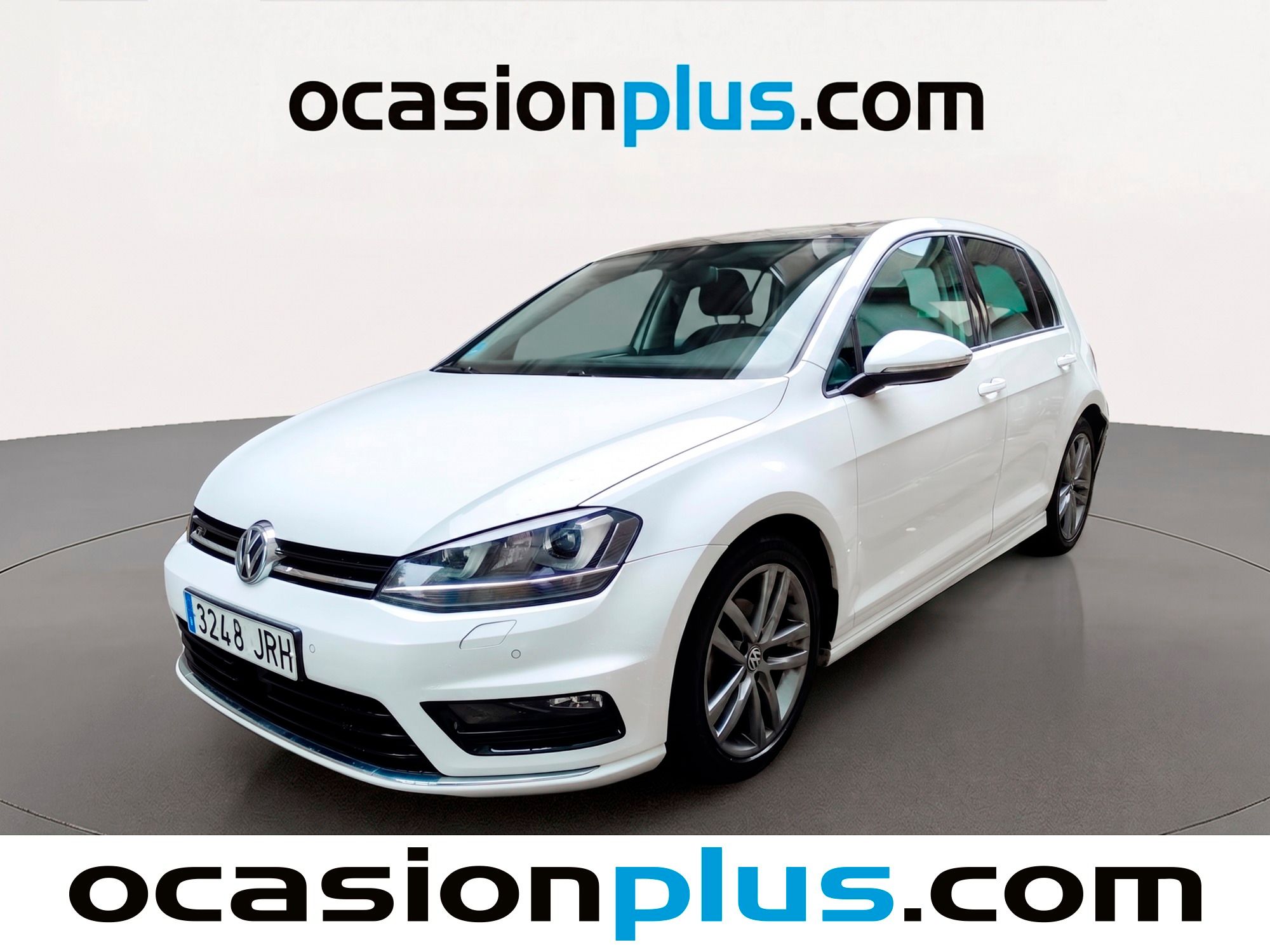 volkswagen-golf-sport-14-tsi-bmt-act-tech-150-cv-dsg-pack-r-line-en-madrid-0226c5b5d3ada6f32d79930f02a0eaaf