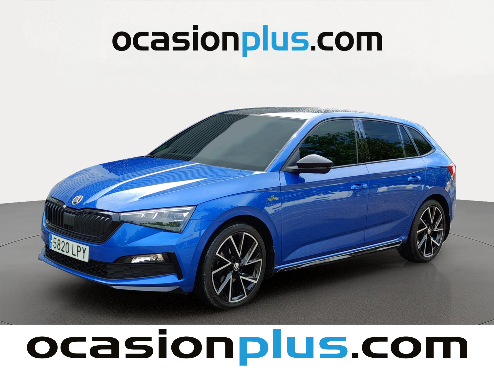 skoda-scala-15-tsi-montecarlo-dsg-150-cv-en-madrid-07a98d1018153646b0a49855384f30b0