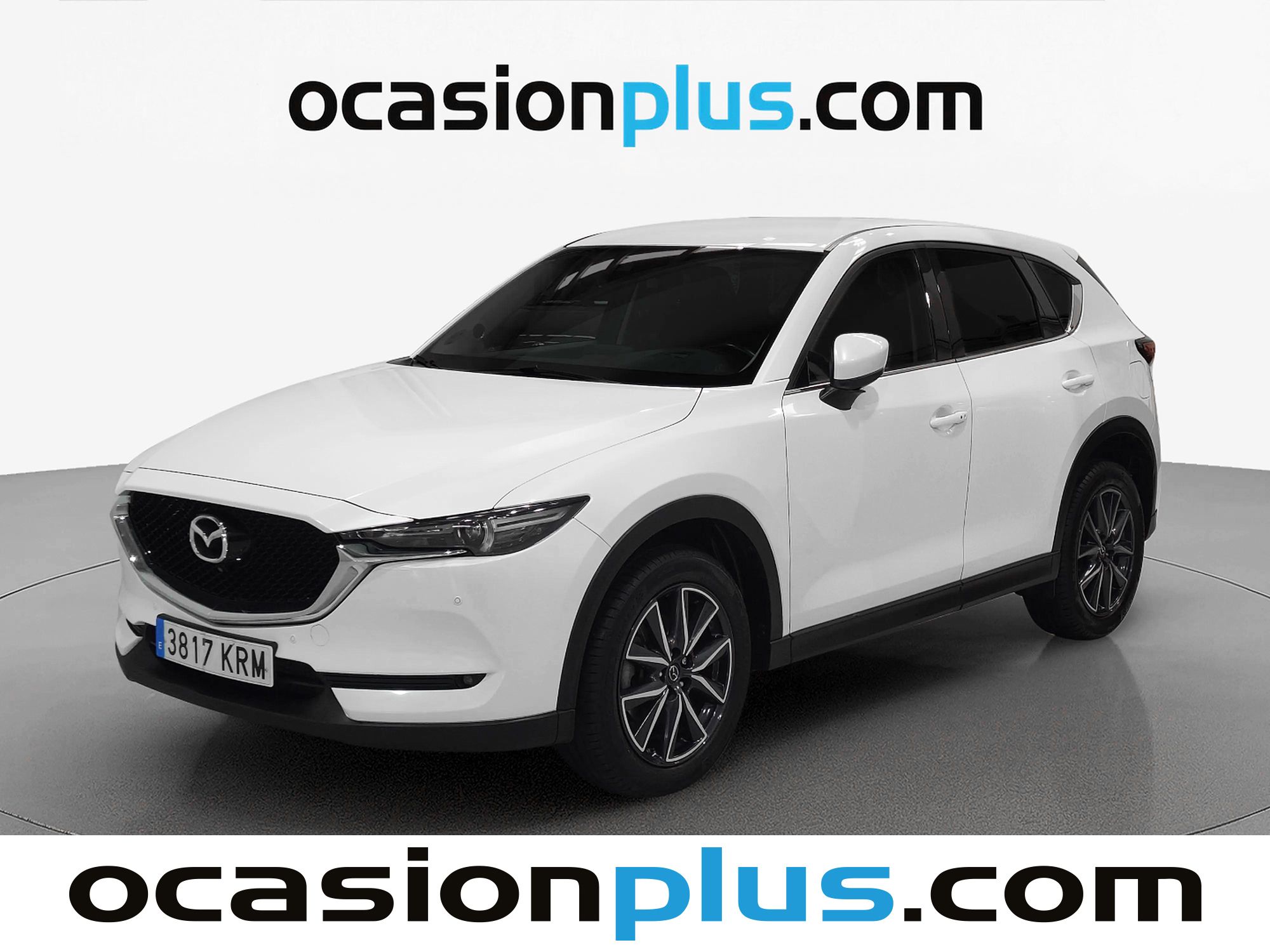 mazda-cx-5-22-d-zenith-2wd-150-cv-en-madrid-d3e44196ae0dc885b4517cd8a0e7d875