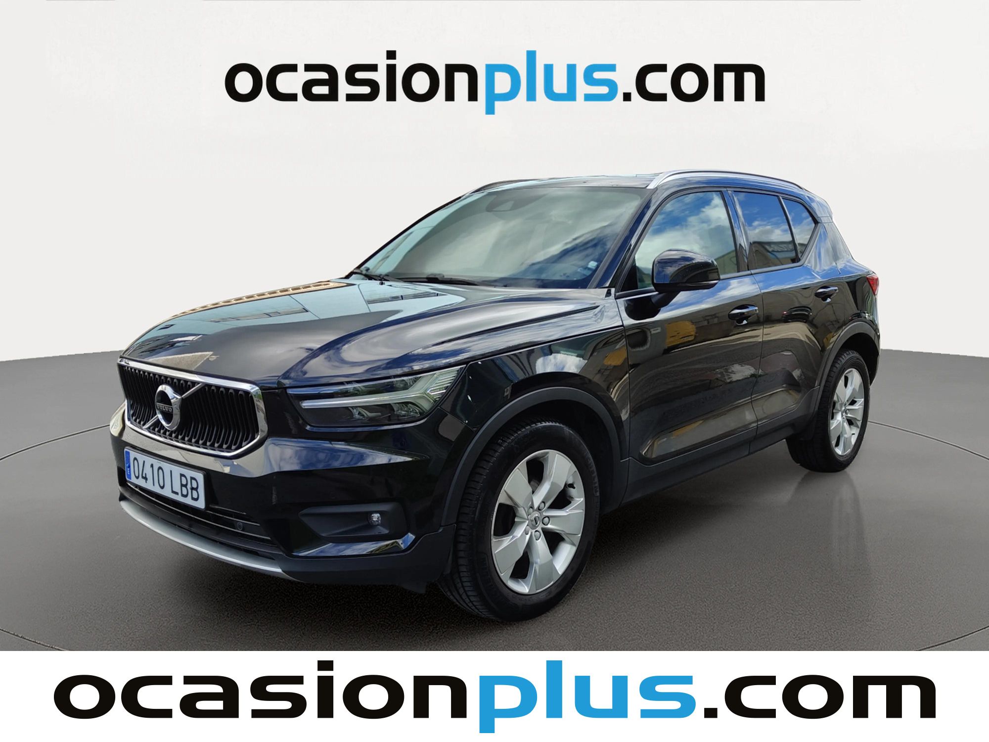 volvo-xc40-d3-business-plus-auto-150-cv-en-madrid-5ff4e53a6846e85a31b023c0fbeec564