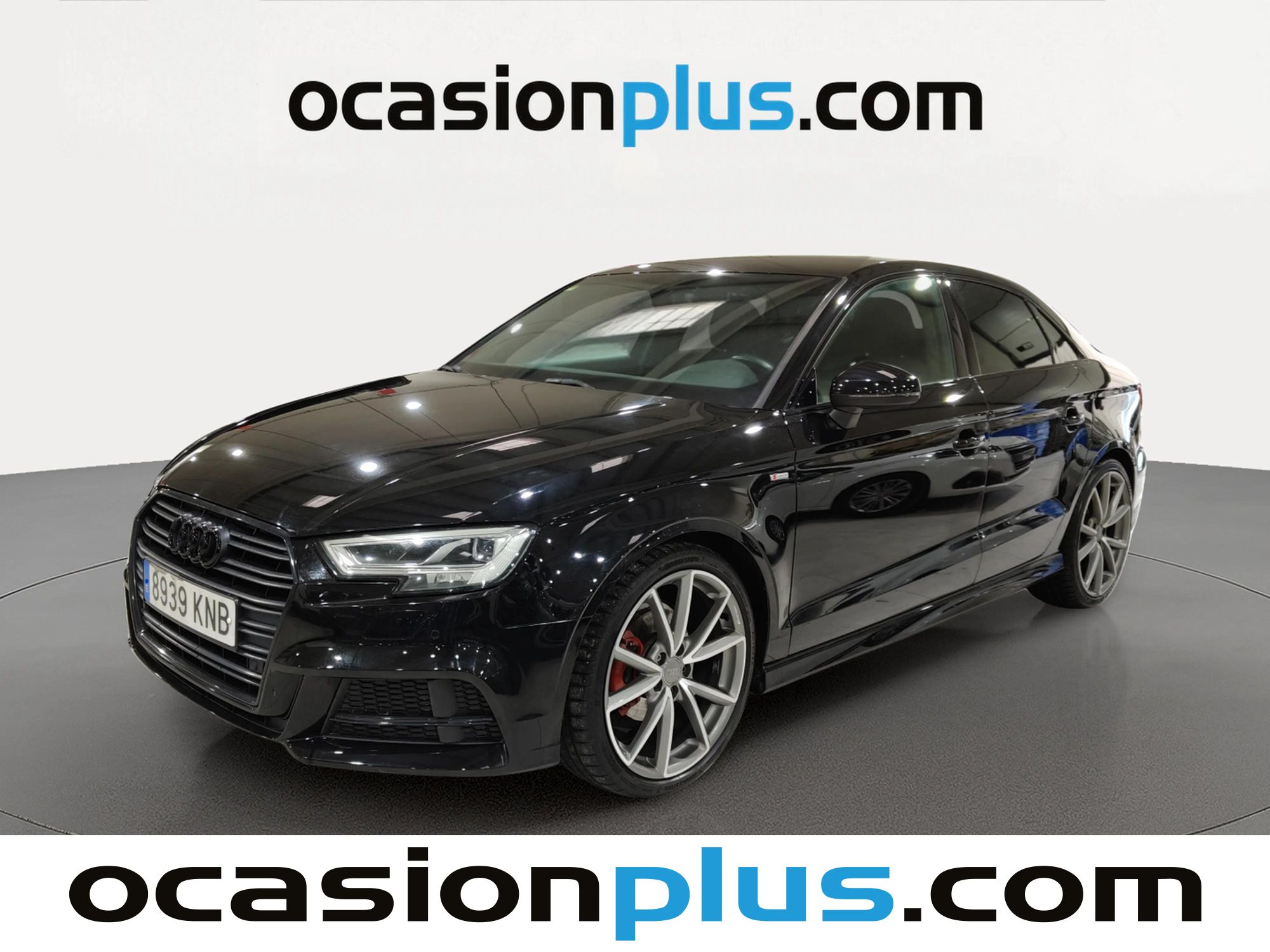 audi-a3-sedan-s-line-edition-20-tdi-150-cv-s-tronic-en-madrid-df6181e5cf14dd12eab104f777efea90