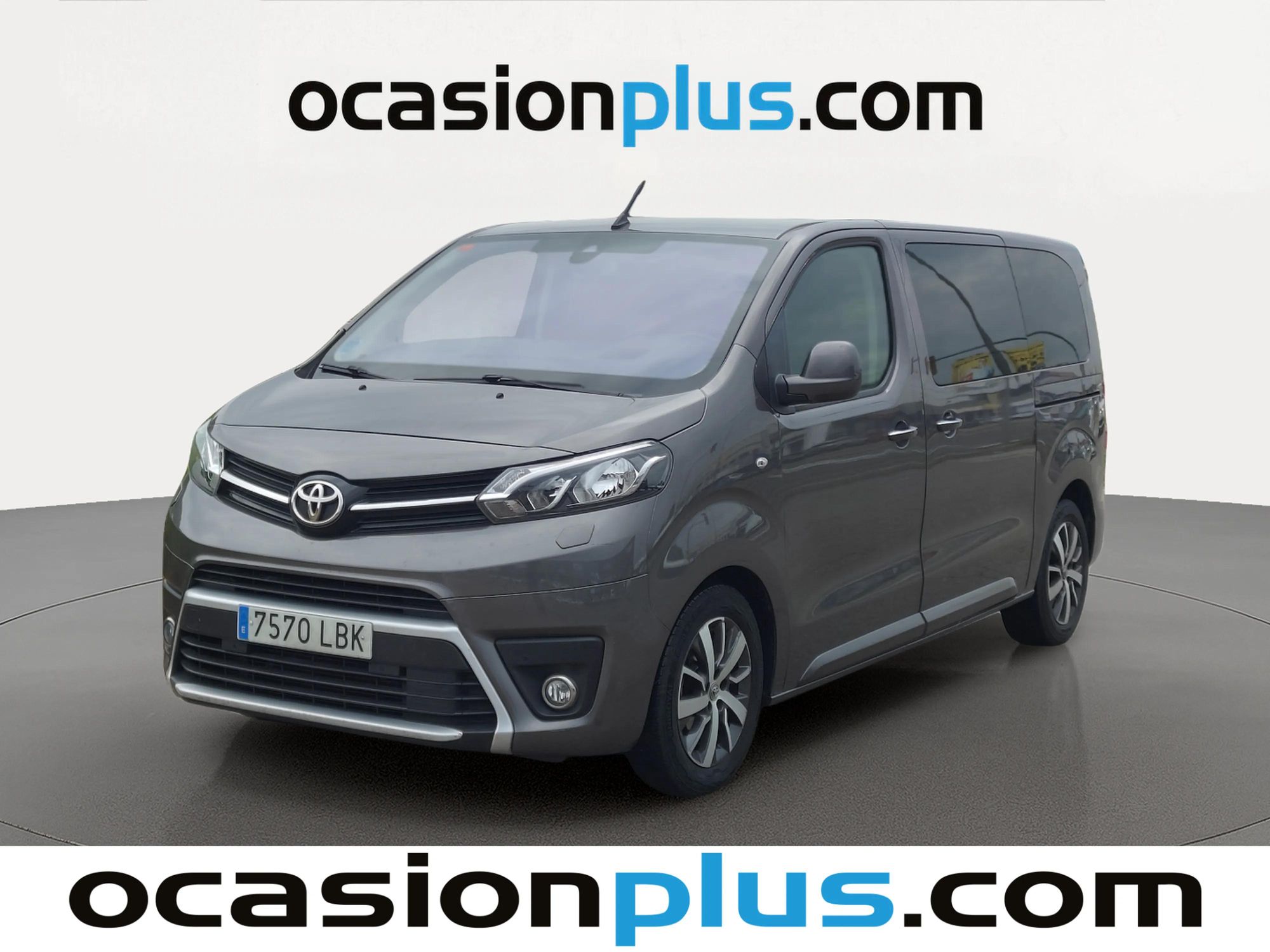 toyota-proace-verso-20d-advance-l1-150-cv-8-plazas-en-madrid-ee6744a59f19acafd5b31d1619e3c687