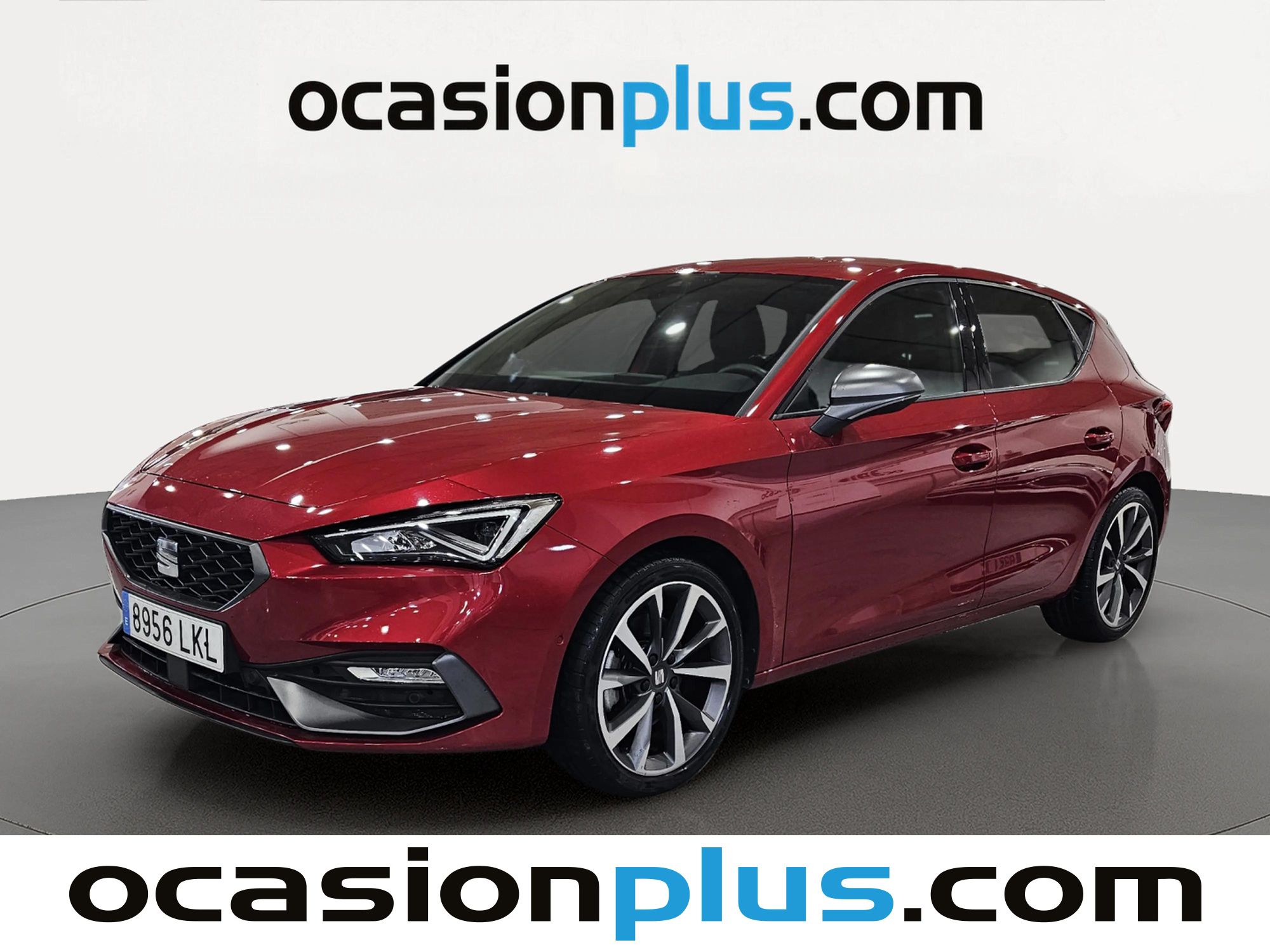 seat-leon-15-etsi-s-and-s-fr-dsg-150-cv-en-madrid-d95e7e1f6e3094e9c55a8bb7cc319d1f