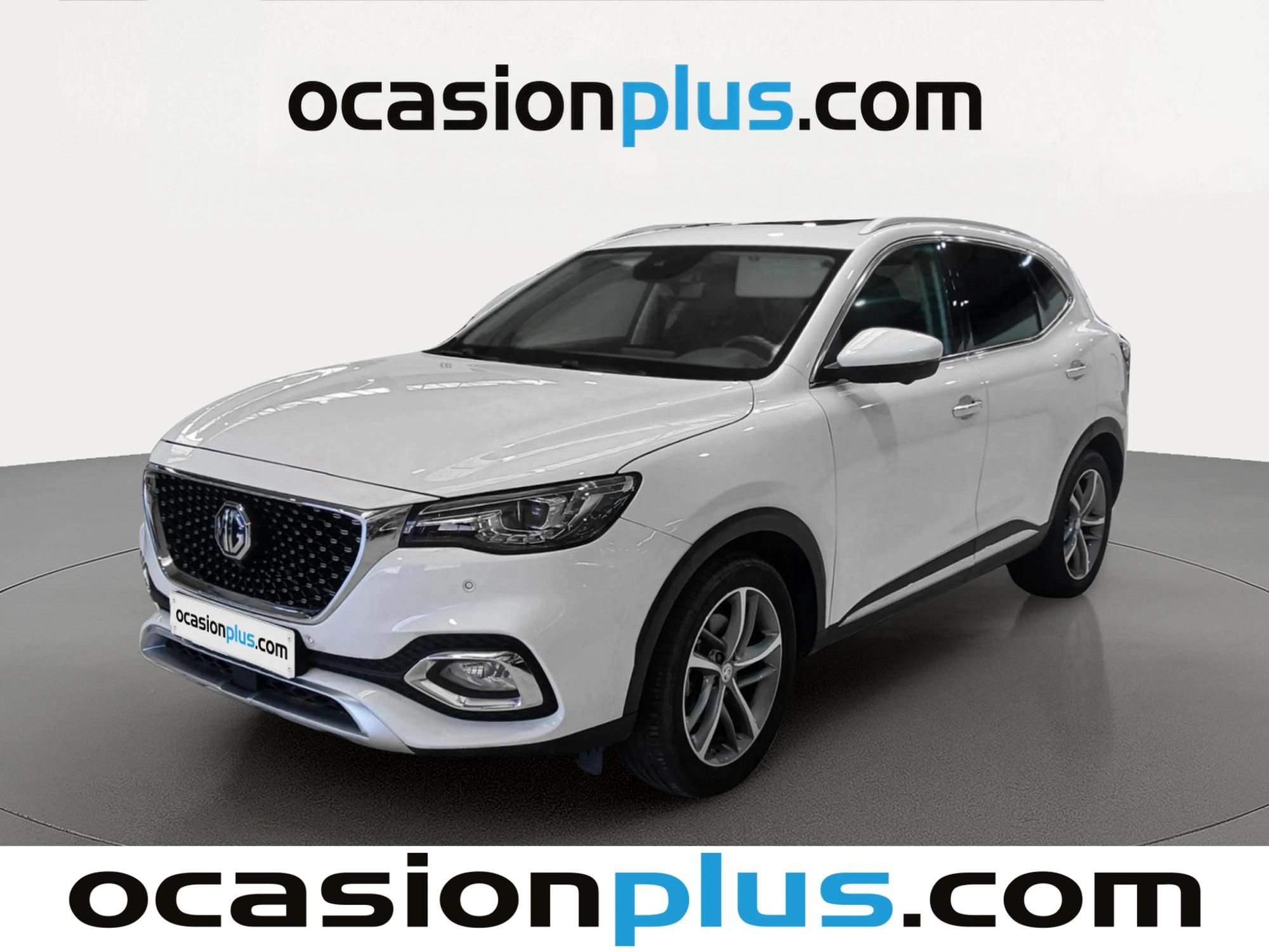mg-hs-15-turbo-gdi-luxury-162-cv-en-madrid-eaad54269882128534c8f3389ffd456e