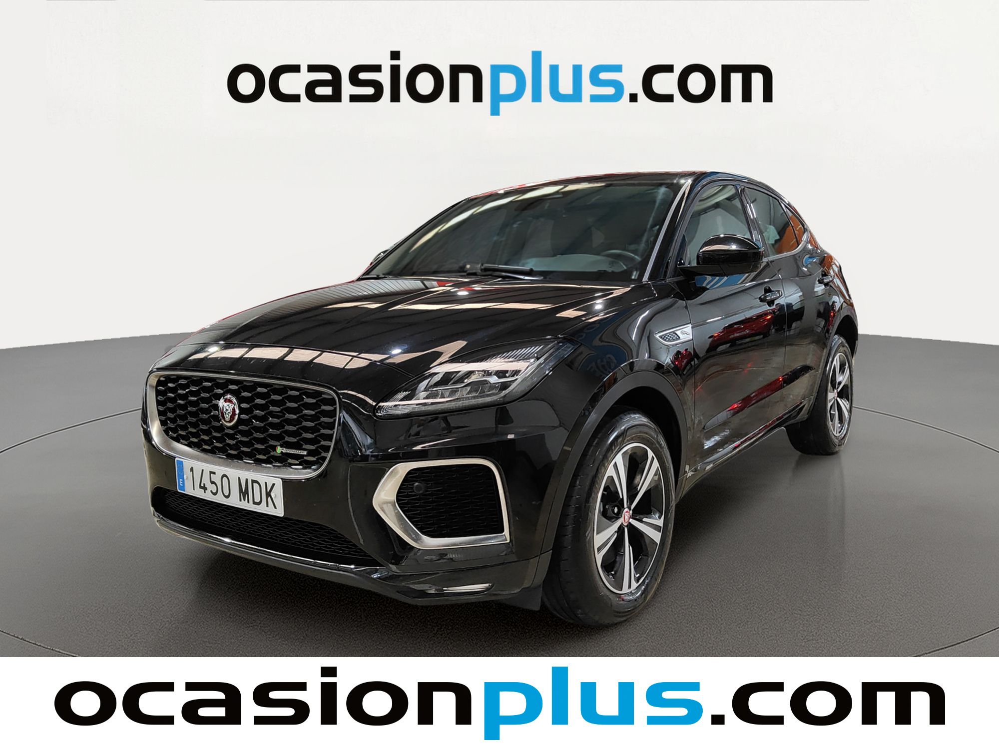 jaguar-e-pace-20d-mhev-r-dynamic-s-4wd-auto-163-cv-en-madrid-2d6b55553a5a7863029d0b4560889de1