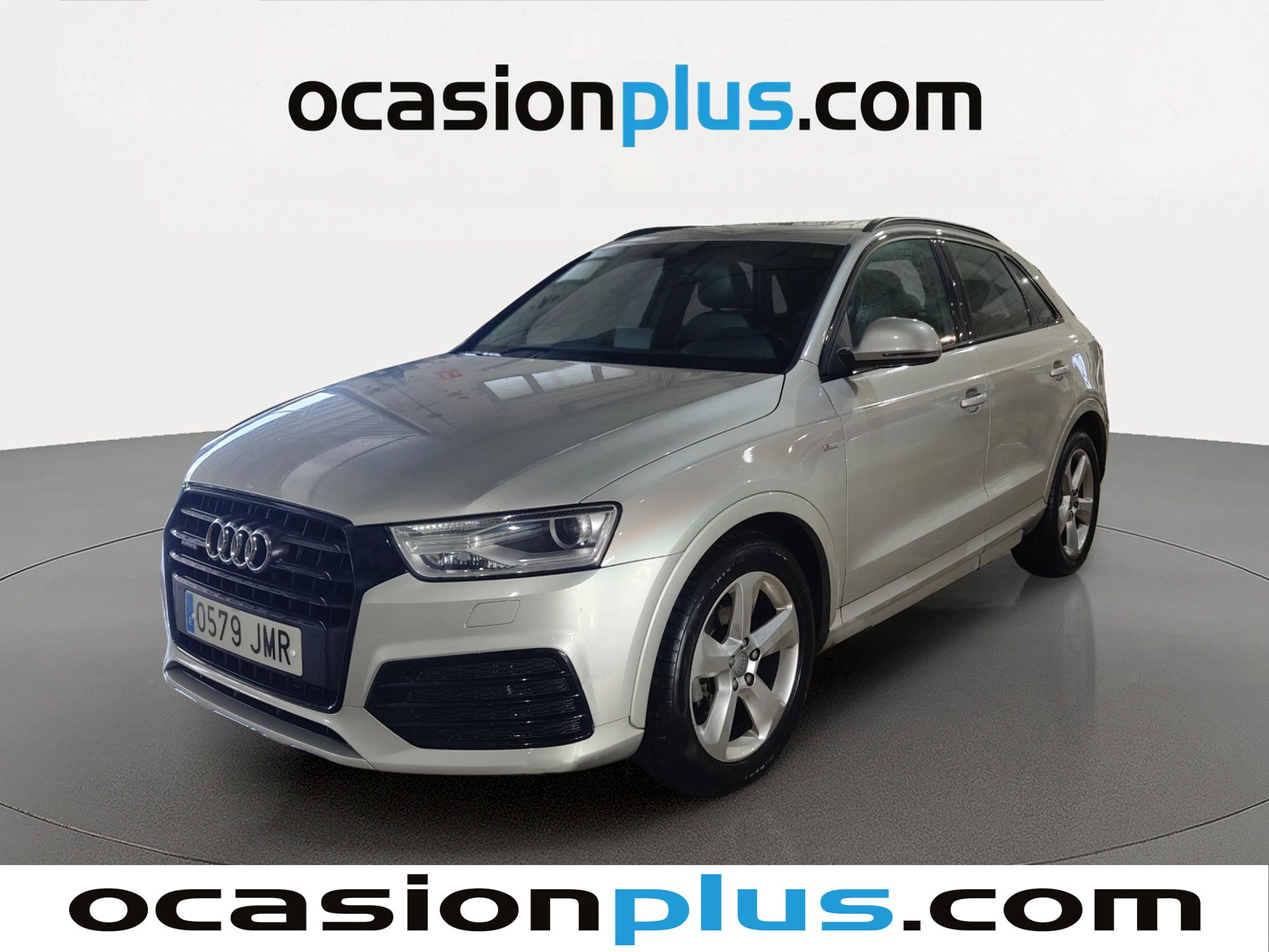 audi-q3-sport-edition-20-tfsi-quattro-180-cv-s-tronic-en-madrid-55886c598767707c5713a7612bd6b8bb