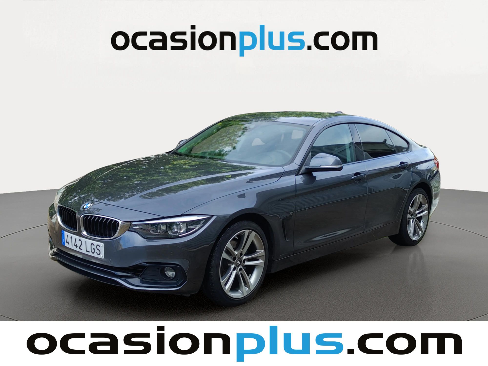 bmw-serie-4-420i-gran-coupe-184-cv-pack-m-en-madrid-4539a3a38c62e64b7c95852f205ea3a9
