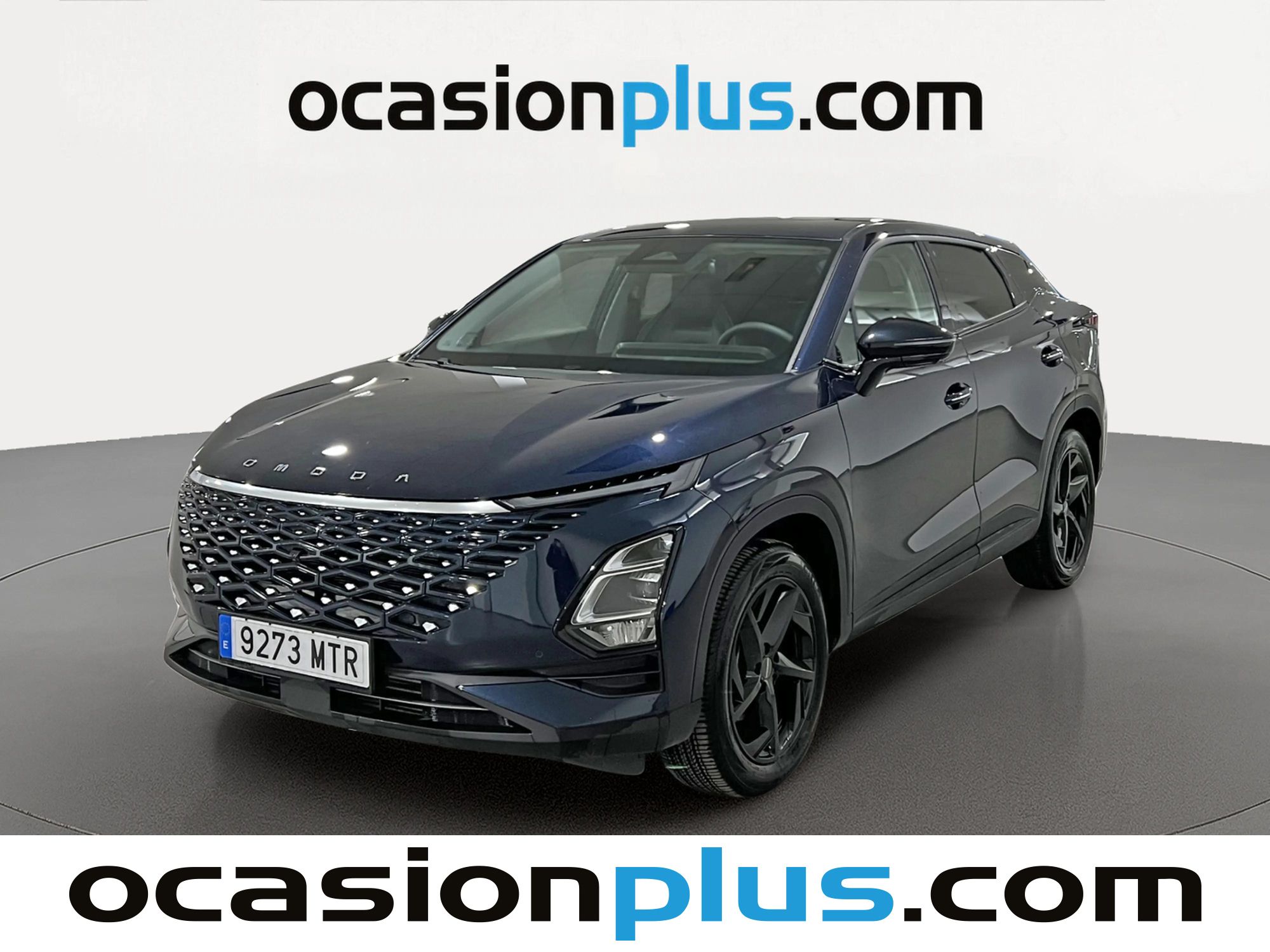 omoda-5-16-t-gdi-premium-dct-185-cv-en-madrid-36bddfd664f4b0ec09b039434917c8e1