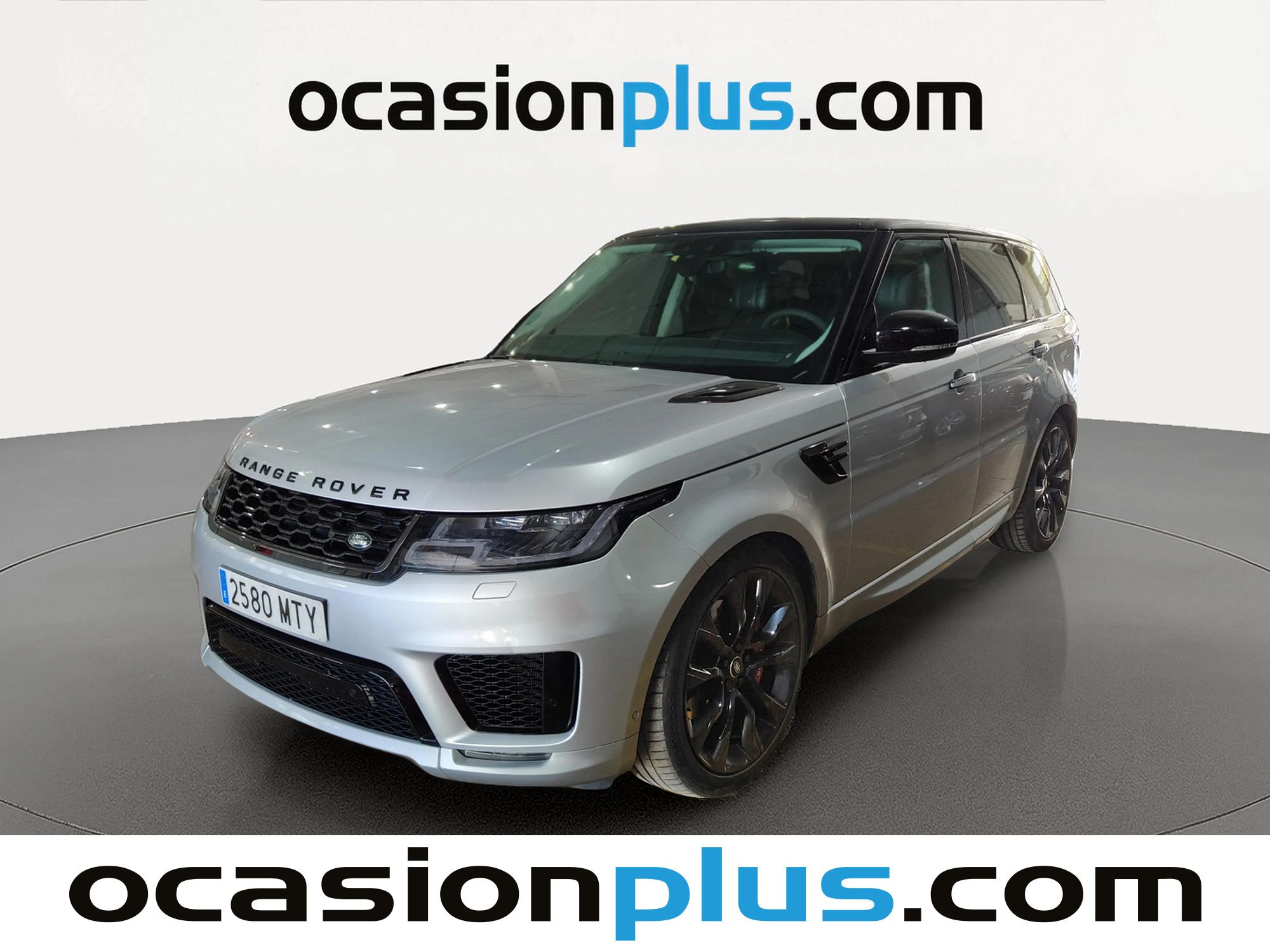land-rover-range-rover-sport-30-i6-mhev-hst-auto-400-cv-en-madrid-11c7e1fe1dbfb90cc8430d038ca088c2