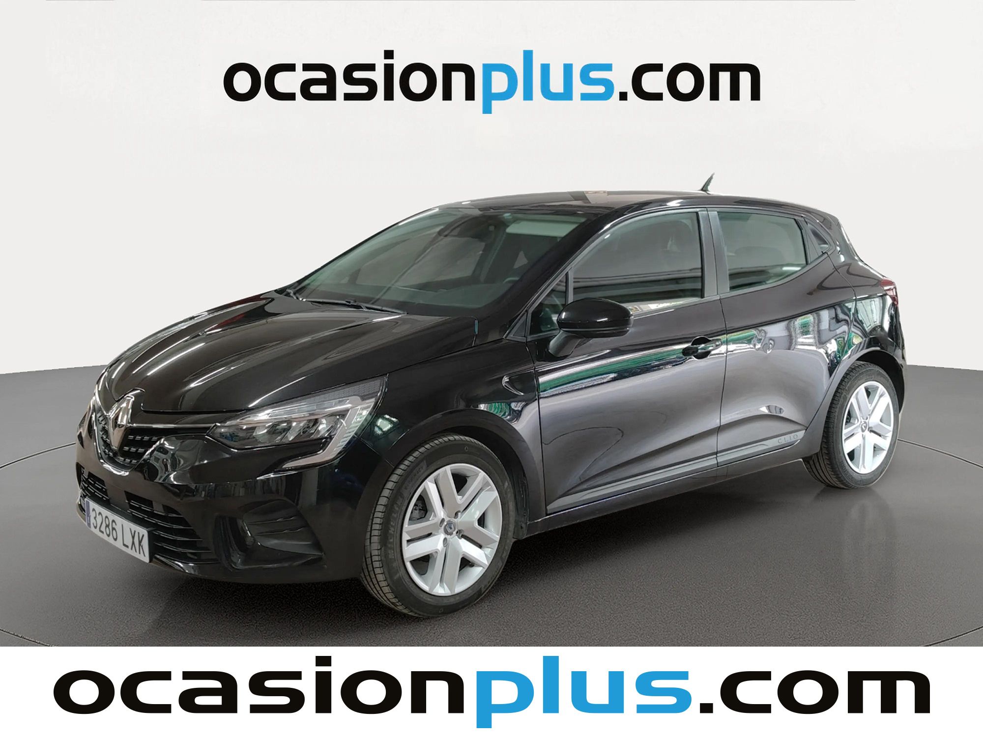 renault-clio-intens-tce-90-cv-en-madrid-1ea1ab32588b12bf9a05422218b0175c